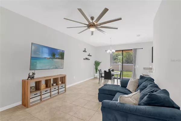 St Cloud, FL 34772,2480 SEVEN OAKS DR