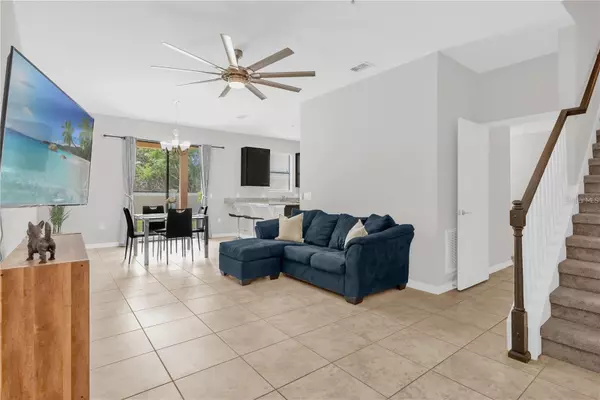 St Cloud, FL 34772,2480 SEVEN OAKS DR