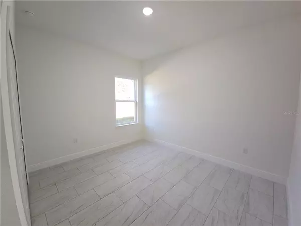 Dunnellon, FL 34434,1829 W CORRINE ST