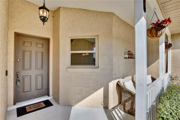 Sanford, FL 32773,300 SPRINGVIEW DR