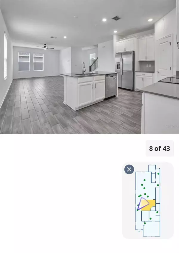 Winter Garden, FL 34787,17058 QUICKSILVER AVE