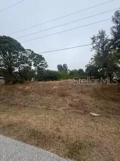 North Port, FL 34287,HERNANDO RD