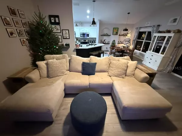 Sanford, FL 32771,124 BRUSHCREEK