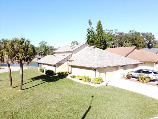 Port Orange, FL 32127,816 BRIMFIELD CT