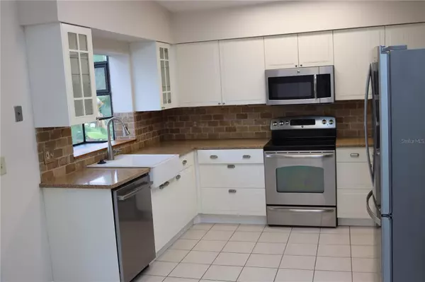 Winter Springs, FL 32708,1405 GOOLAGONG CT