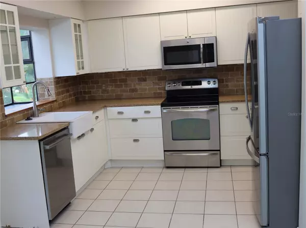 Winter Springs, FL 32708,1405 GOOLAGONG CT