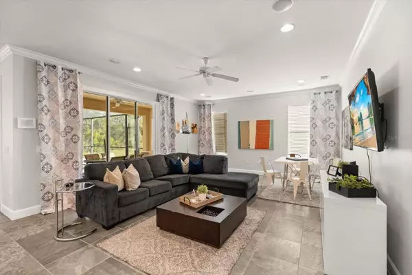 Davenport, FL 33837,558 ORANGE COSMOS BLVD