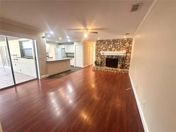 Altamonte Springs, FL 32714,1009 TERRY DR