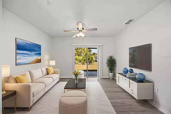 Kissimmee, FL 34758,303 BANGOR WAY