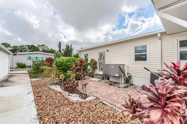 Bonita Springs, FL 34134,24631 S SEAS BLVD