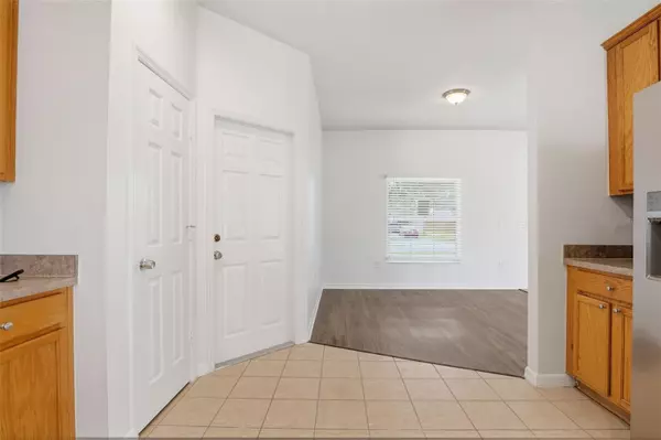 Gibsonton, FL 33534,7702 DRAGON FLY LOOP