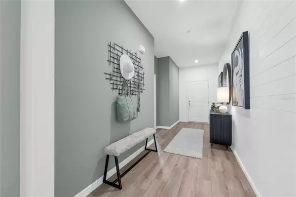 Eustis, FL 32726,1287 BLUE DAZE LN