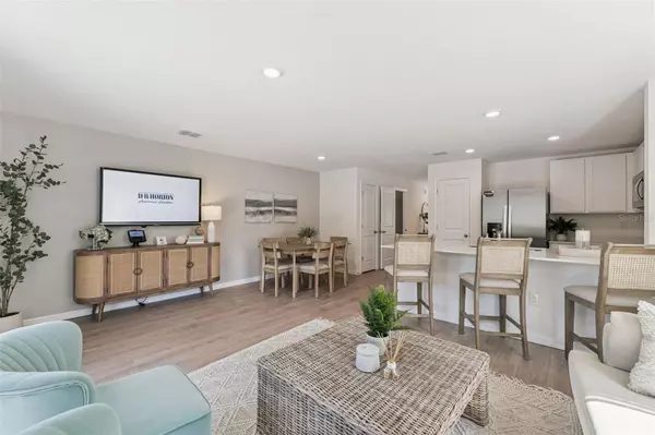 Kissimmee, FL 34746,1826 LINDENS ST