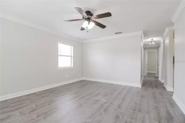 Longwood, FL 32750,505 E PALMETTO AVE