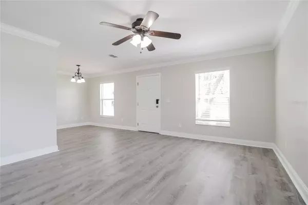 Longwood, FL 32750,505 E PALMETTO AVE