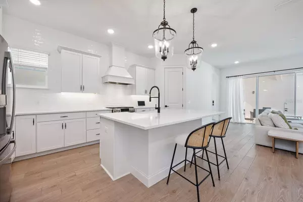 Winter Garden, FL 34787,12626 CLEAR SAPPHIRE DR