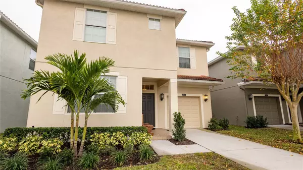 Kissimmee, FL 34747,2977 BUCCANEER PALM RD