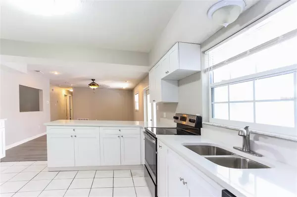 Brandon, FL 33511,2209 MALIBU DR