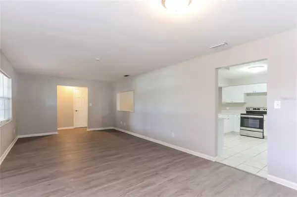 Brandon, FL 33511,2209 MALIBU DR