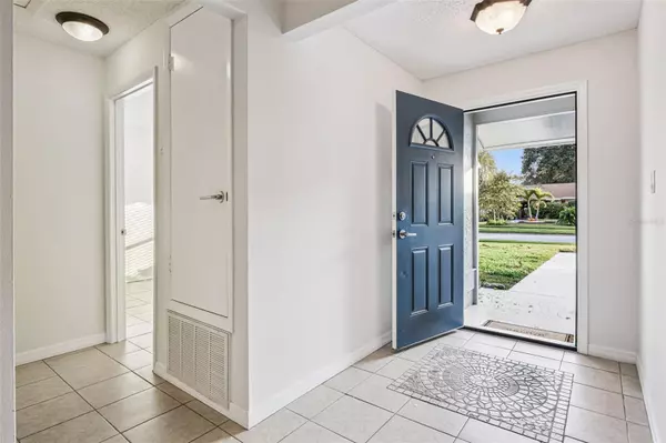 Orlando, FL 32821,5119 LAZY LAKE CIR