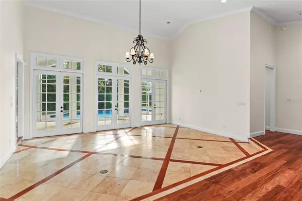 Winter Park, FL 32789,519 PARK NORTH CT