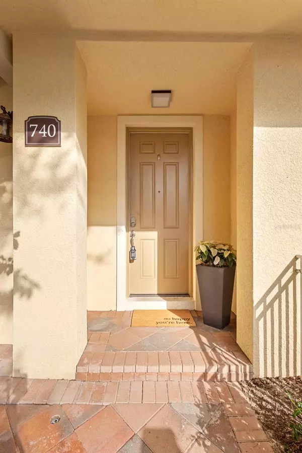 Lake Mary, FL 32746,740 GREYBULL RUN