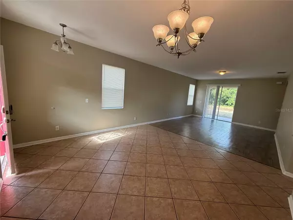 Riverview, FL 33578,8557 DEER CHASE DR