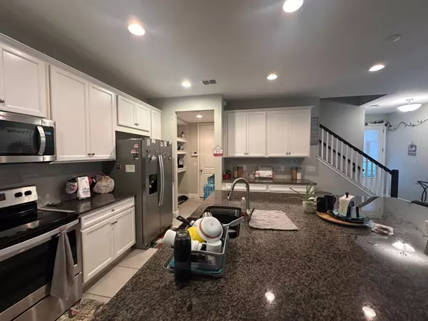 Oldsmar, FL 34677,Address not disclosed