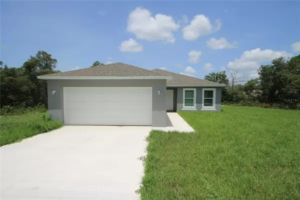 15688 SW 37TH AVE, Ocala, FL 34473