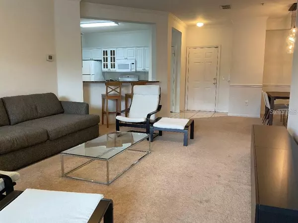 Orlando, FL 32839,3701 CONROY RD #1822