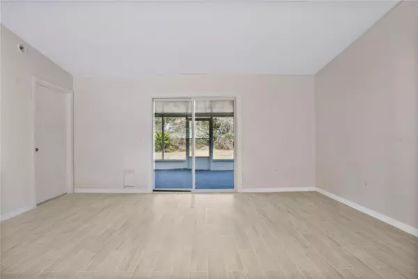 Deltona, FL 32725,617 N 4TH AVE