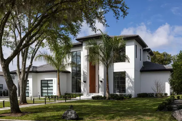 Winter Park, FL 32789,1221 RICHMOND RD