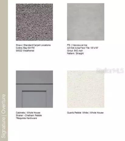 Kissimmee, FL 34758,2924 SKYLINE LOOP