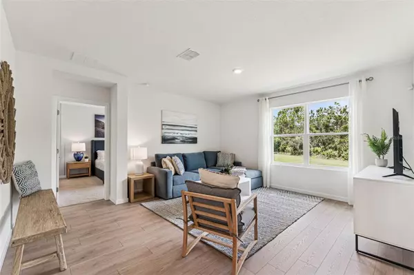 Ormond Beach, FL 32174,108 HEIRLOOM DR