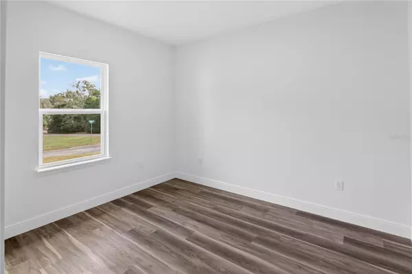 Citrus Springs, FL 34434,9066 N AKOLA WAY