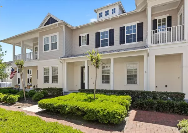 Kissimmee, FL 34747,1516 RESOLUTE ST