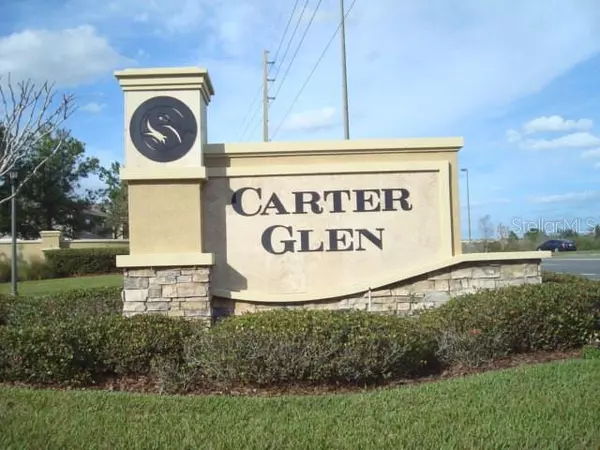 Orlando, FL 32822,6670 S GOLDENROD RD #131C