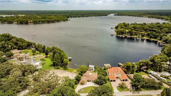 Odessa, FL 33556,18129 CRAWLEY RD