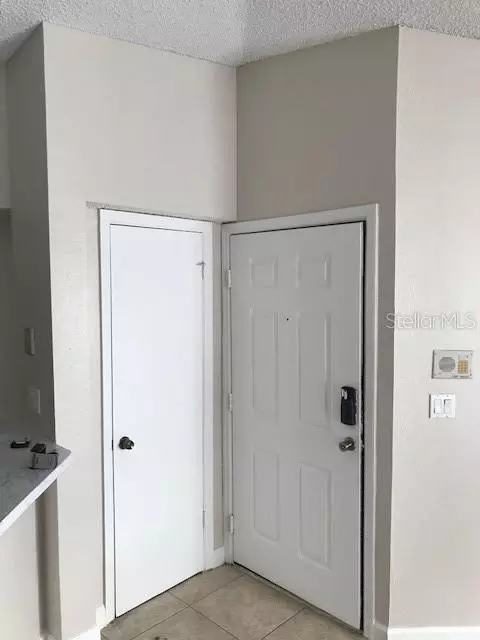 Orlando, FL 32822,4504 COMMANDER DR #1836