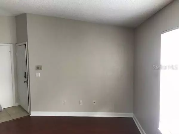 Orlando, FL 32822,4504 COMMANDER DR #1836