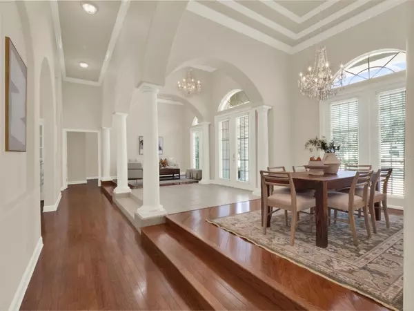 Windermere, FL 34786,6533 CARTMEL LN