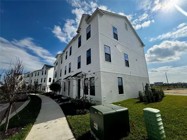 Winter Garden, FL 34787,15046 GROVE LAKE DR