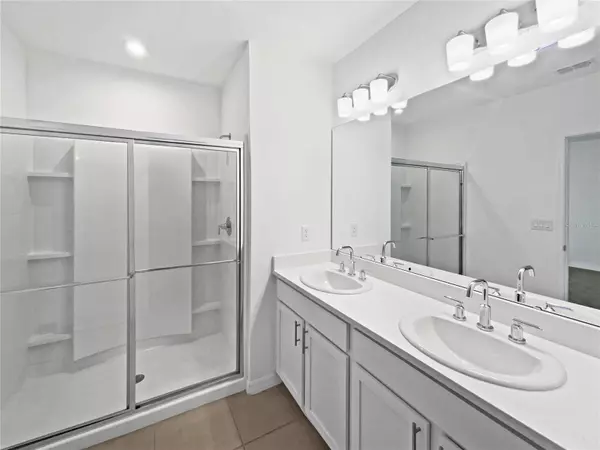 Kissimmee, FL 34758,200 GARNET AVE