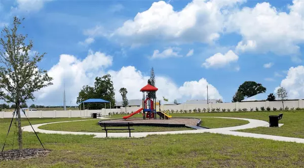 Haines City, FL 33844,389 MARION LOOP