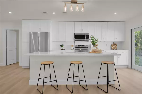 Orlando, FL 32812,4989 E WIND ST