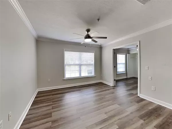 Orlando, FL 32812,2065 DIXIE BELLE DR #L