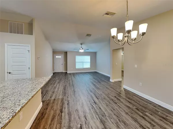 Dunnellon, FL 34434,904 W RUM PL