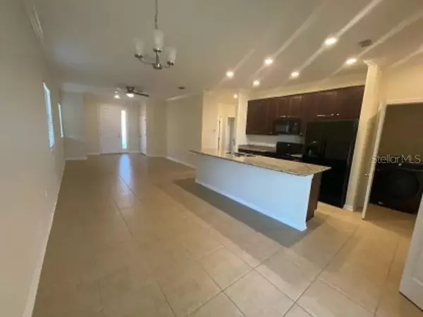 Wimauma, FL 33598,5003 BRICKWOOD RISE DR