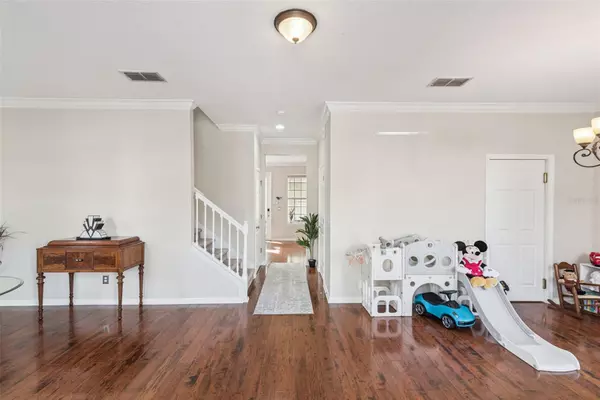 Celebration, FL 34747,1116 TAPESTRY DR