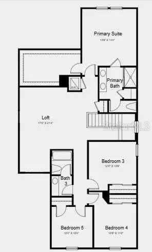 Haines City, FL 33844,721 HAZELWOOD CT